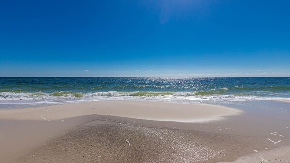Unclassified image, 1 of 50, button - LOW FLOOR! Phoenix West Condo 302 *High Demand 3BR* (Orange Beach)
