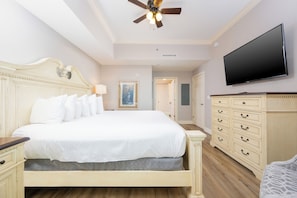 3 chambres, fer et planche Ă repasser, Wi-Fi gratuit, draps fournis