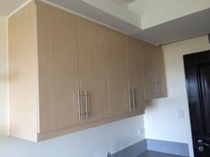 Interior - Charming Fully-Furnished Studio. Close to major tourists attractions. (Silang, Cavite)