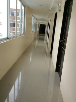 Interior - Charming Fully-Furnished Studio. Close to major tourists attractions. (Silang, Cavite)