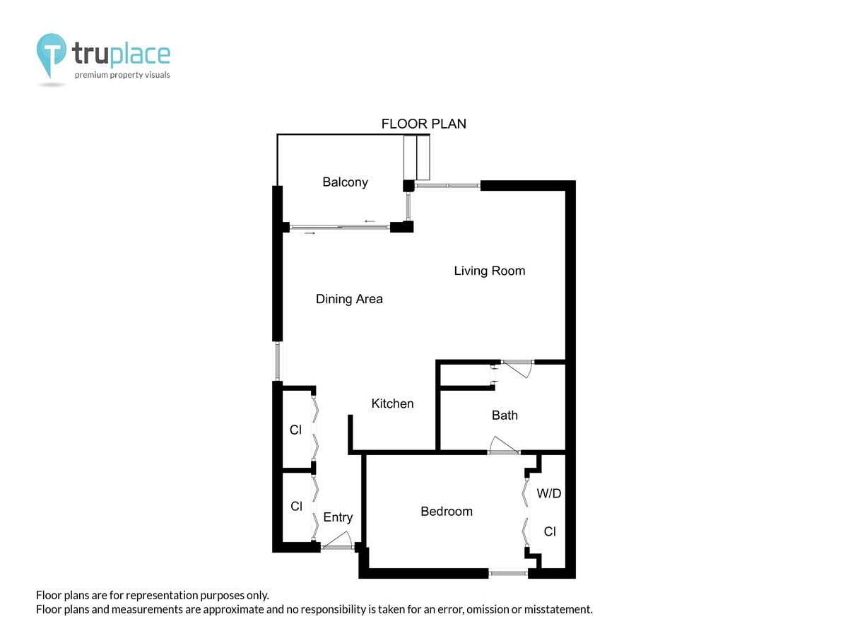 Photo 22 of SPC 1034 is a Pet Friendly 1 BR with Free Beach Service for 2!