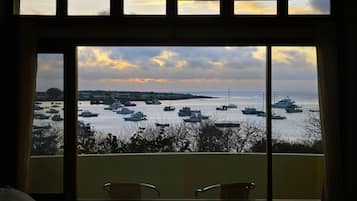 Bonito | Beach/ocean view