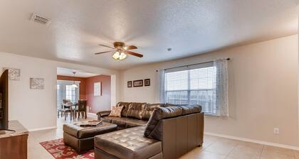 * ALENNUKSET * Yhteisö * POOL * BMT GRADS, 6mi. LACKLAND / Sea World vuonna 1604lo