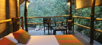 Monsoon Adventure Park