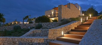 Villa Gilda 5+1 by Massimo Villas