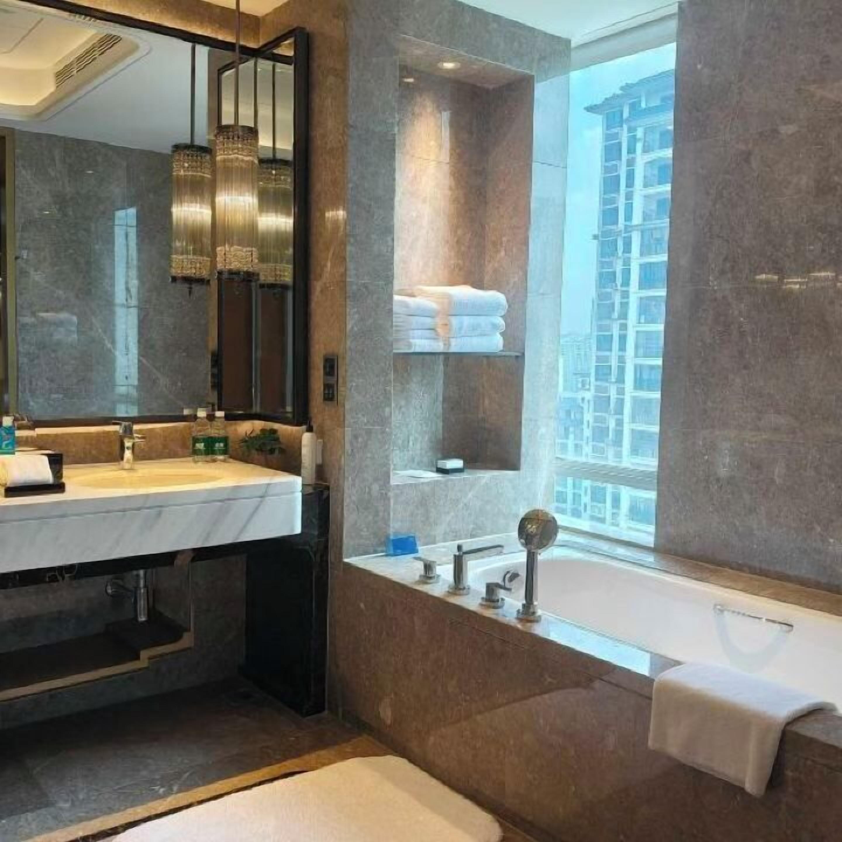 Kamar mandi