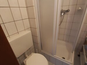 Imagen sin descripción, 3 de 11, botón