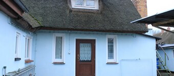 Habitaciones Holiday Beljan - habitaciones Holiday Beljan