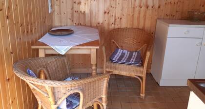 Ferienzimmer Beljan