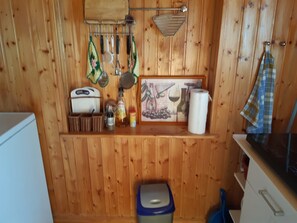 Oklassificerad bild, 4 av 11, knapp