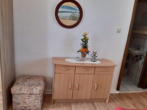 Imagen sin descripción, 2 de 11, botón