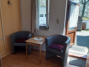 Oklassificerad bild, 5 av 11, knapp