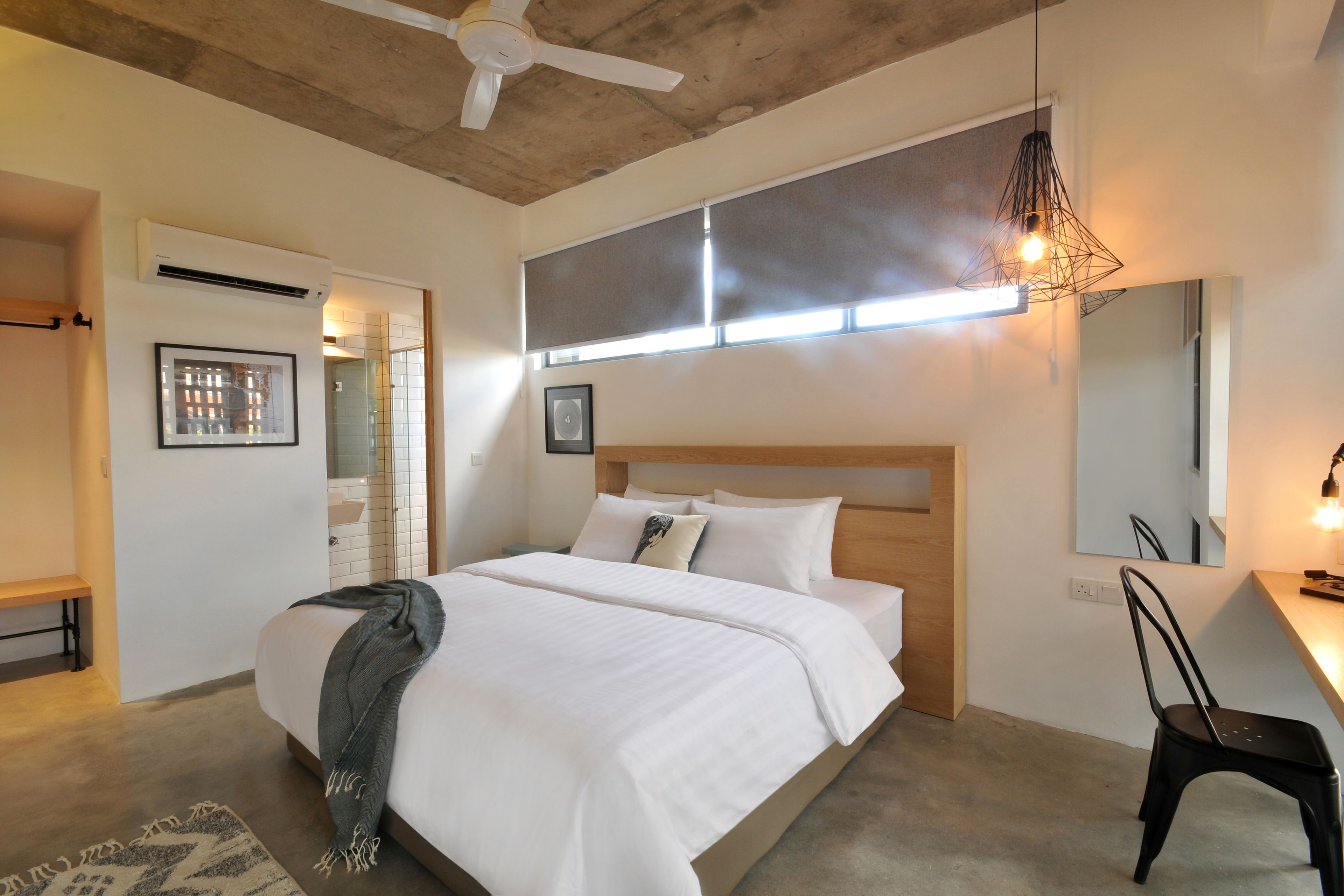 Photo - The Nest House