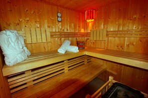 Unclassified image, 5 of 18, button