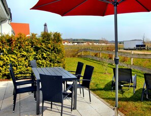 Image sans description, 4 de 18, bouton