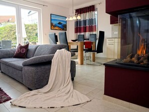 Image sans description, 3 de 18, bouton