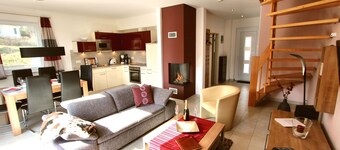 LOMATALO varsa WILLOW - LOMATALO varsa WILLOW