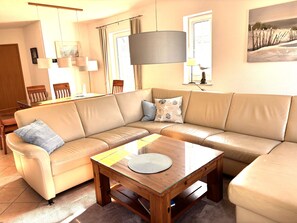 Imagen sin descripción, 4 de 18, botón