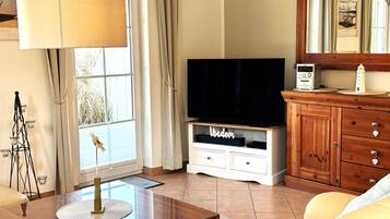 Fernseher