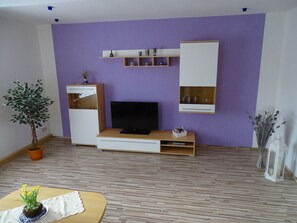 Sisätilat