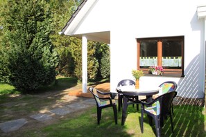 Immagine non classificata, 2 di 15, pulsante