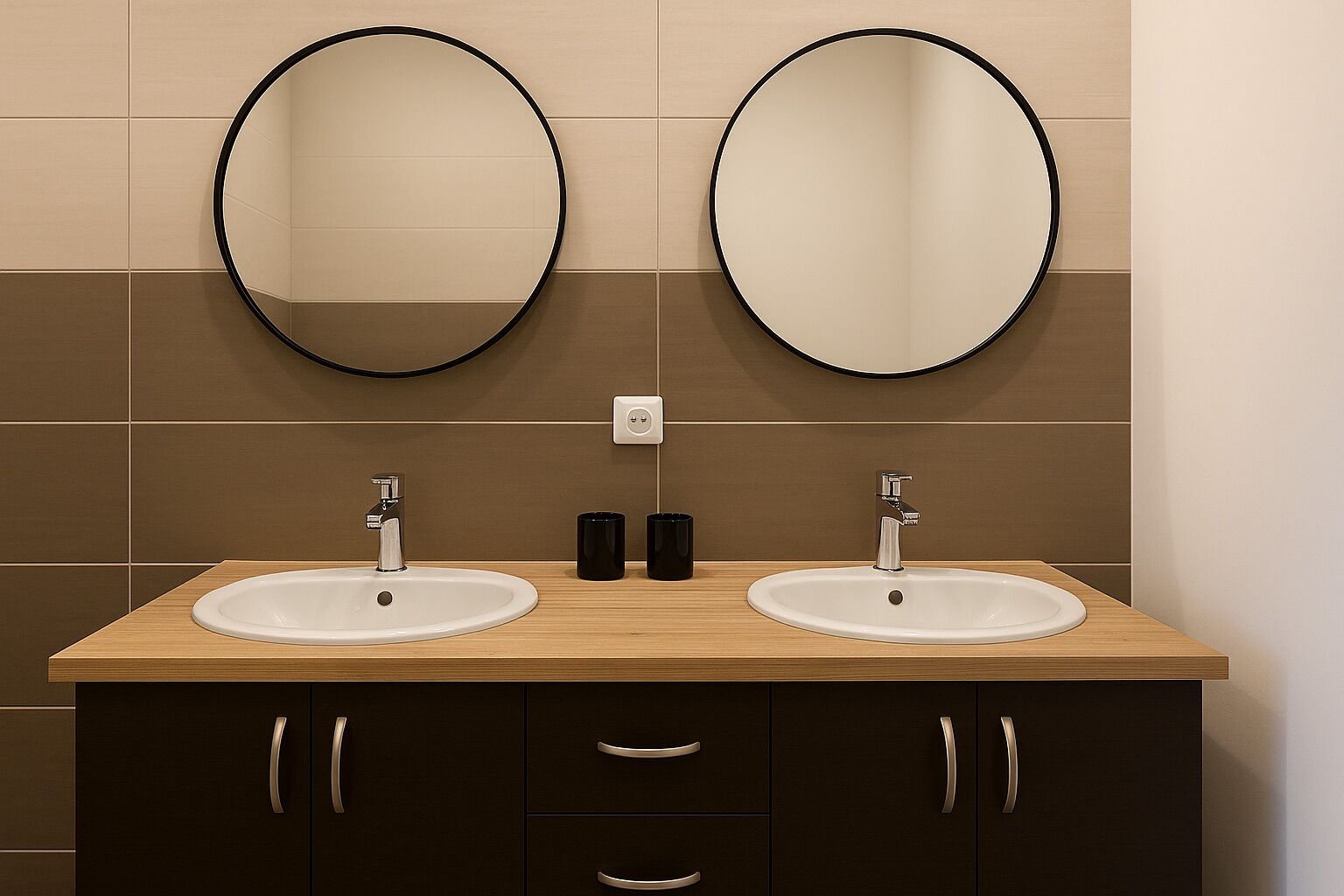 Foto - Espace Zen'ing