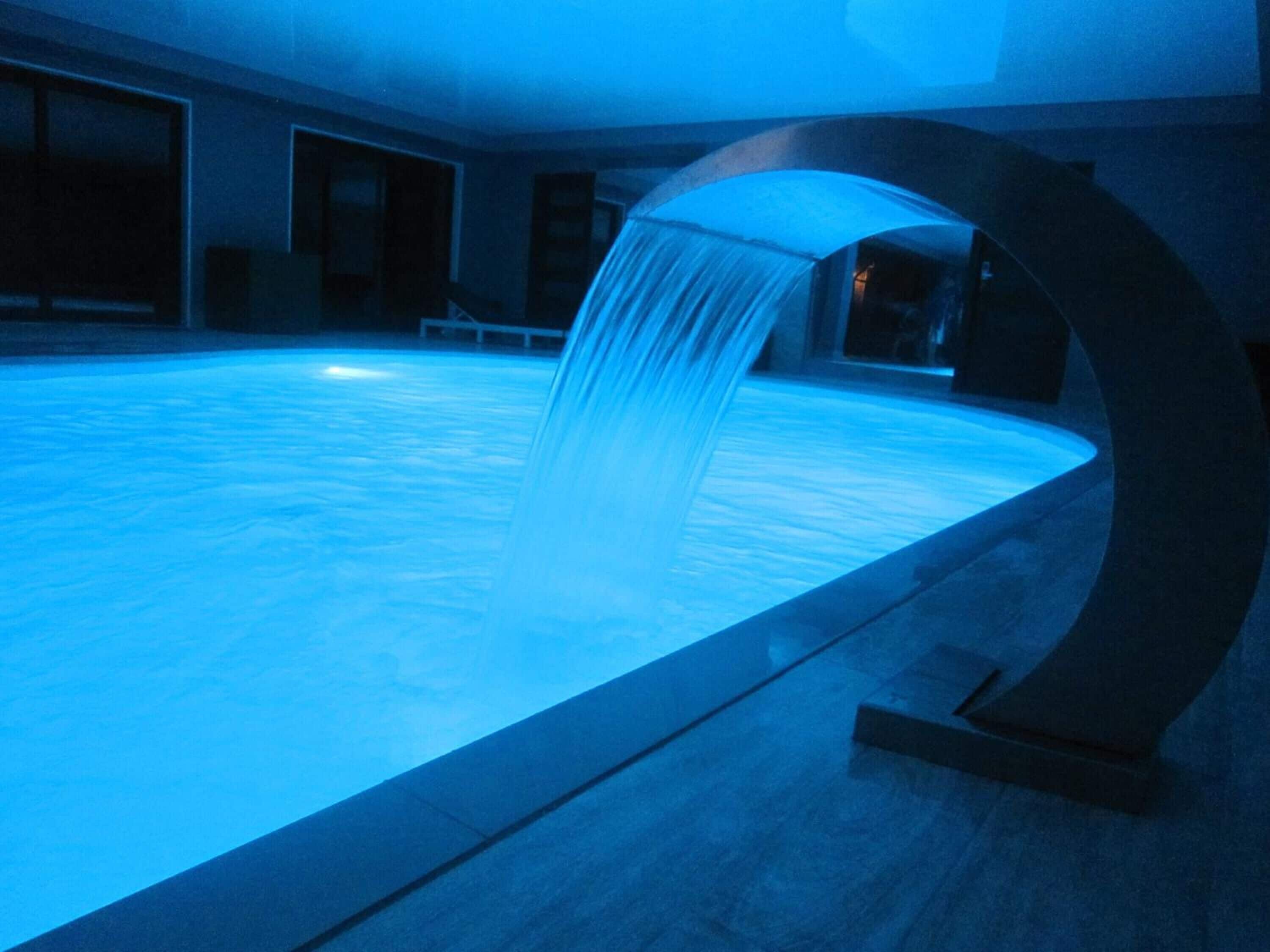 Photo - Espace Zen'ing