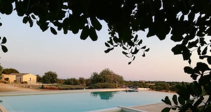 Le Chiuse di Guadagna