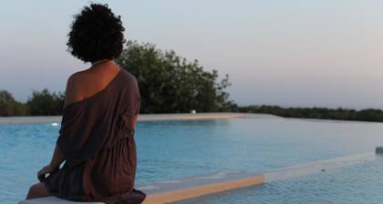 Le Chiuse di Guadagna