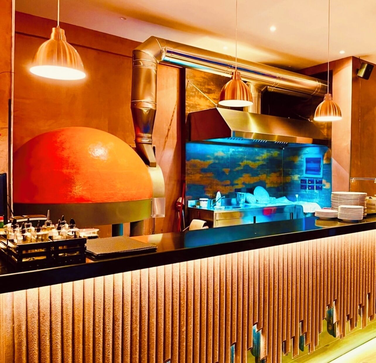 50-inch smart tv with cable channels