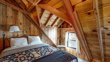 2 habitaciones, internet y ropa de cama