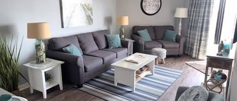 تلفزيون، مشغل دي في دي