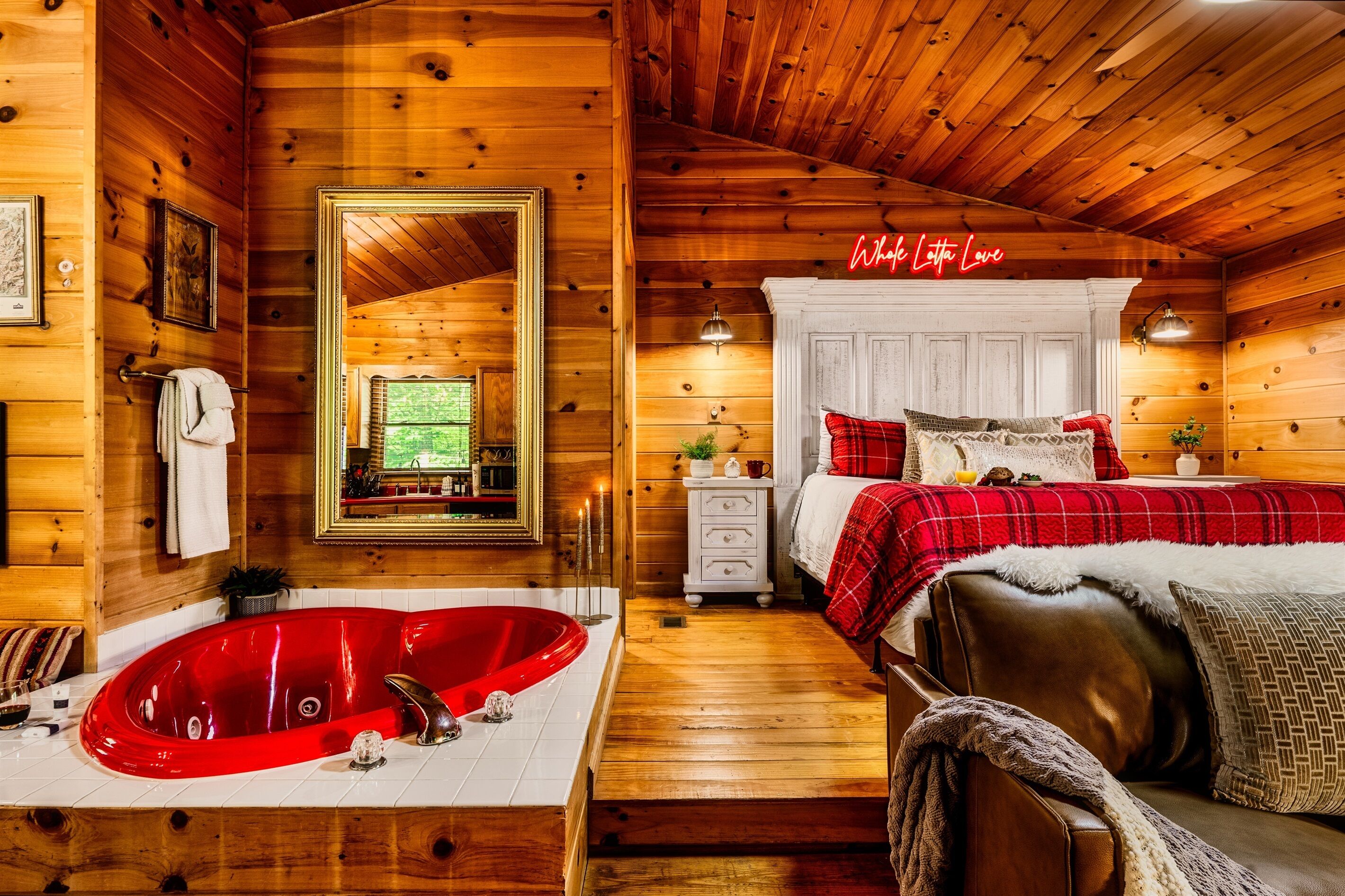 Bügeleisen/Bügelbrett, kostenloses WLAN, Bettwäsche