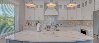 Vitamin Sea managed by Beach Retreats FL Anna Maria Island