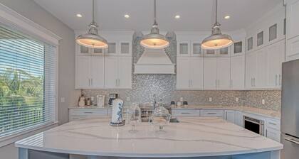 Vitamin Sea managed by Beach Retreats FL Anna Maria Island