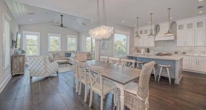 Vitamin Sea managed by Beach Retreats FL Anna Maria Island