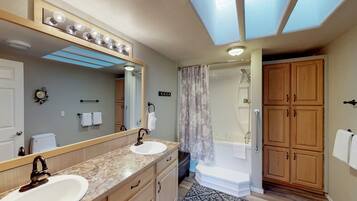 Articles de toilette gratuits, serviettes fournies
