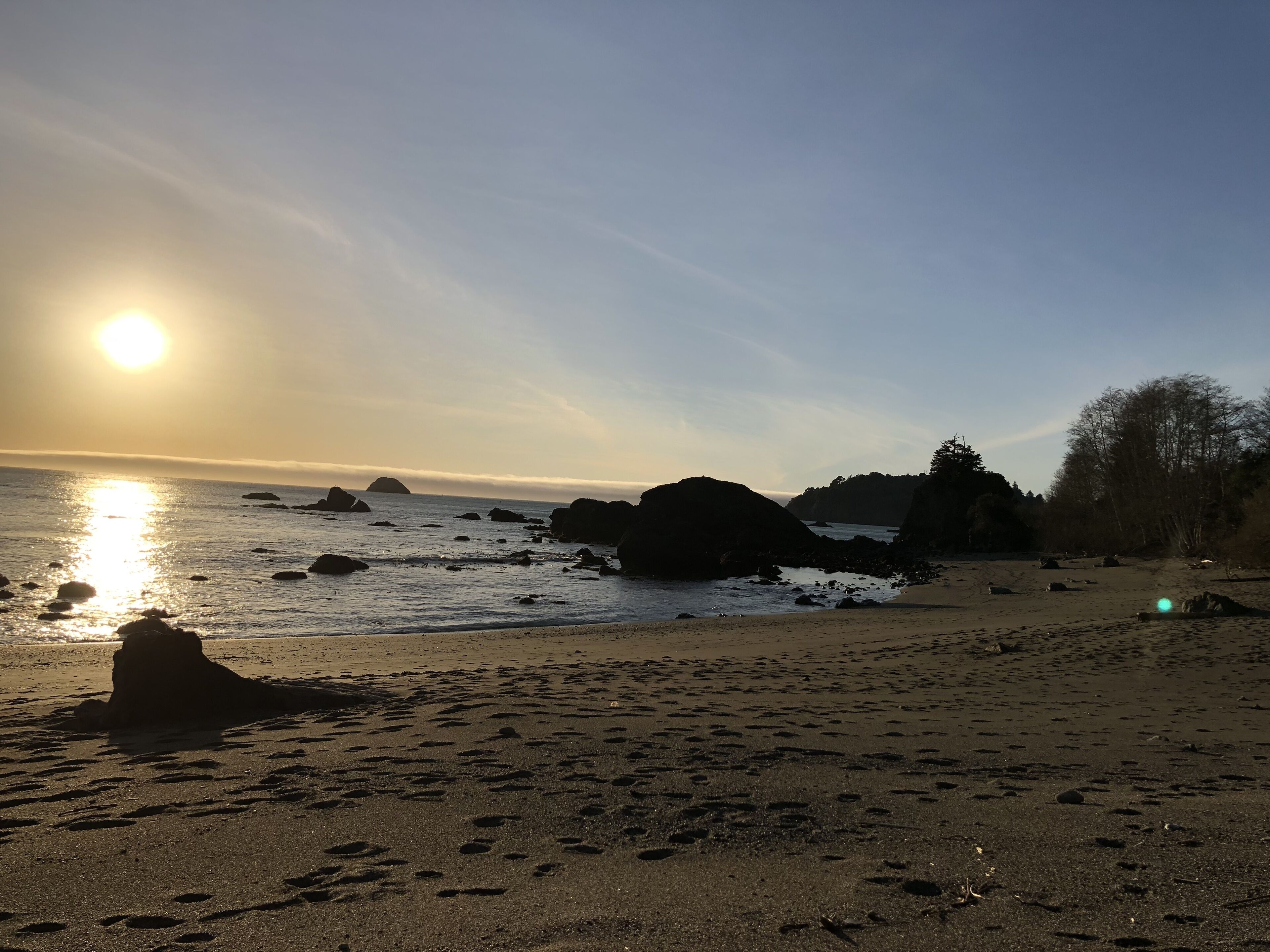 The 4 Best Vrbos In Trinidad, California Updated 2024 Trip101