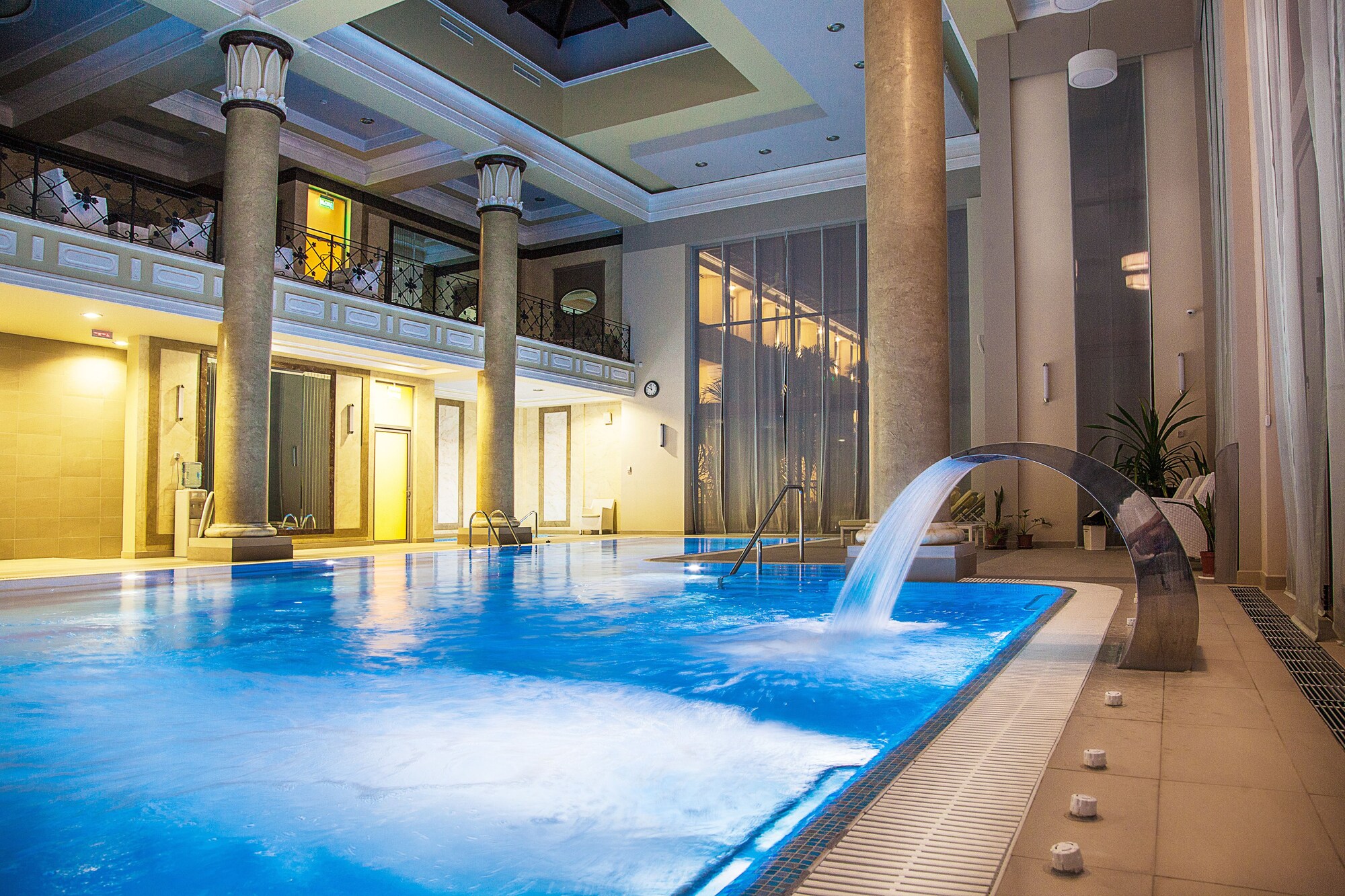 Пляж авангард сочи Пляж авангард сочи