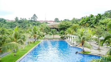 Taman