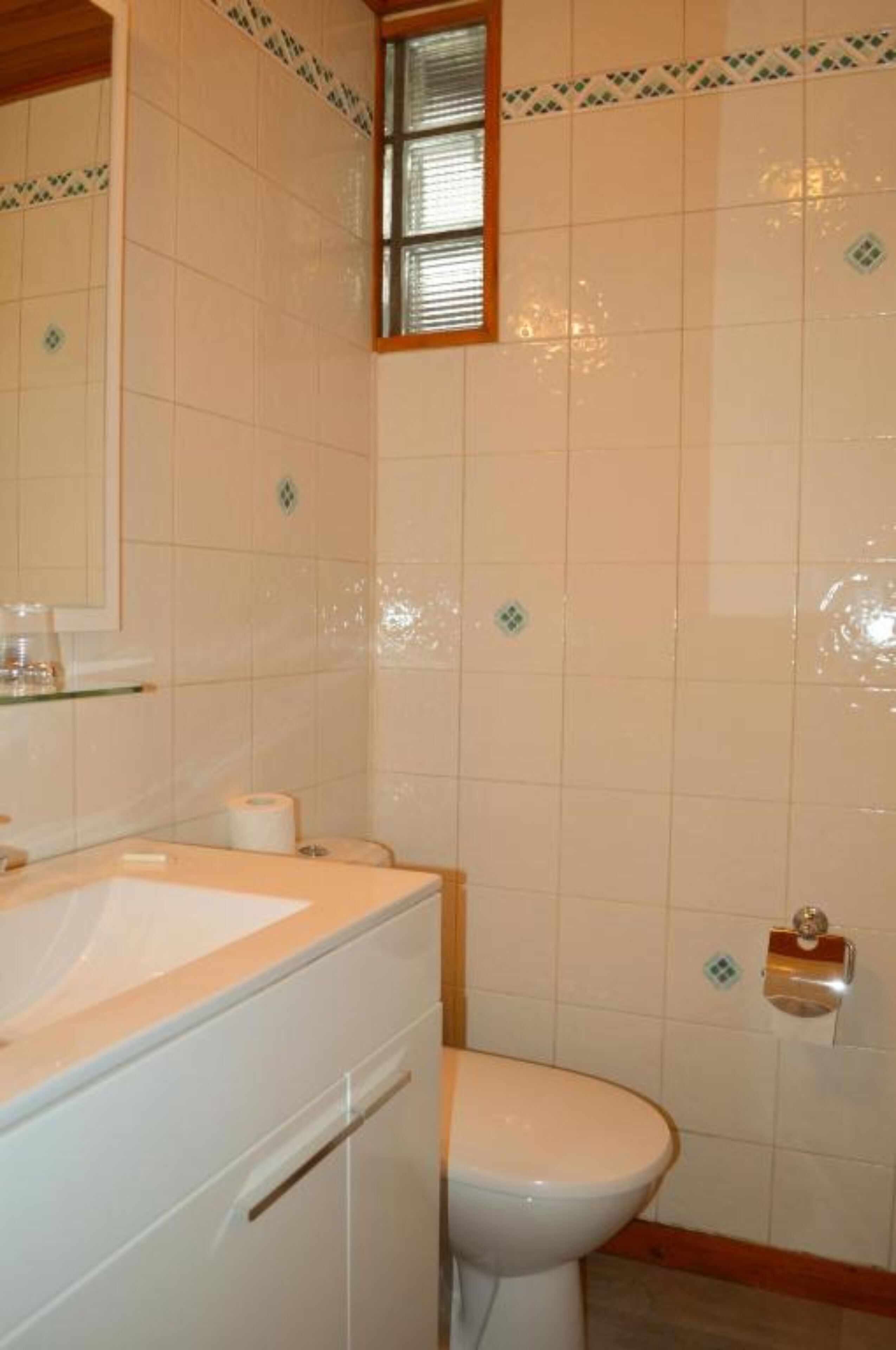 Foto - Hotel Du Clocher