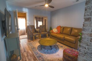 TV - Bring out the BOHO in you! Check out the reviews (Matthews)