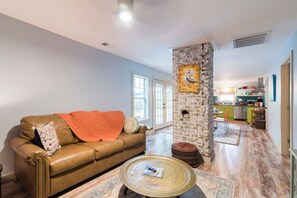 TV - Bring out the BOHO in you! Check out the reviews (Matthews)