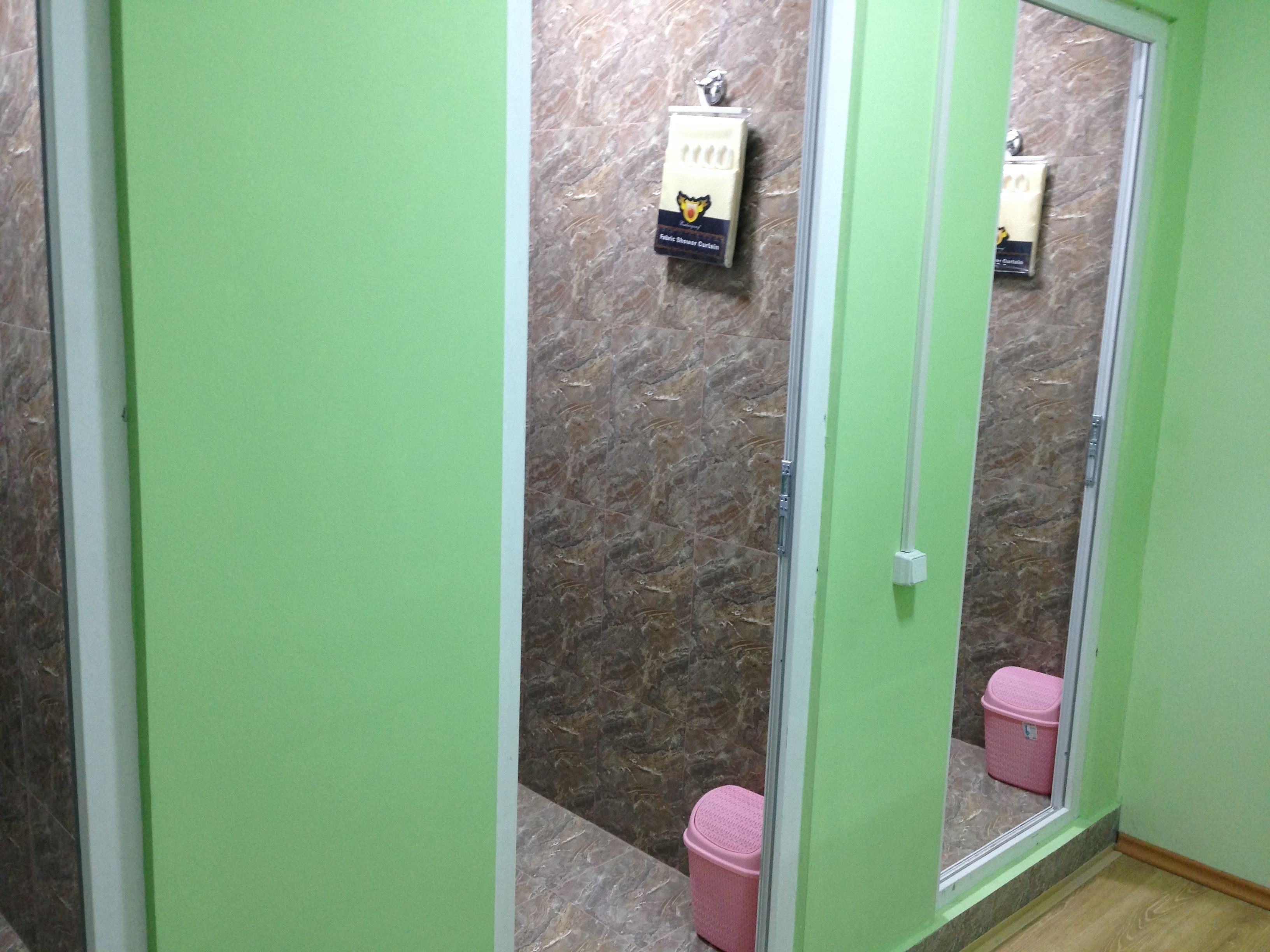 Photo - Hostel Portal