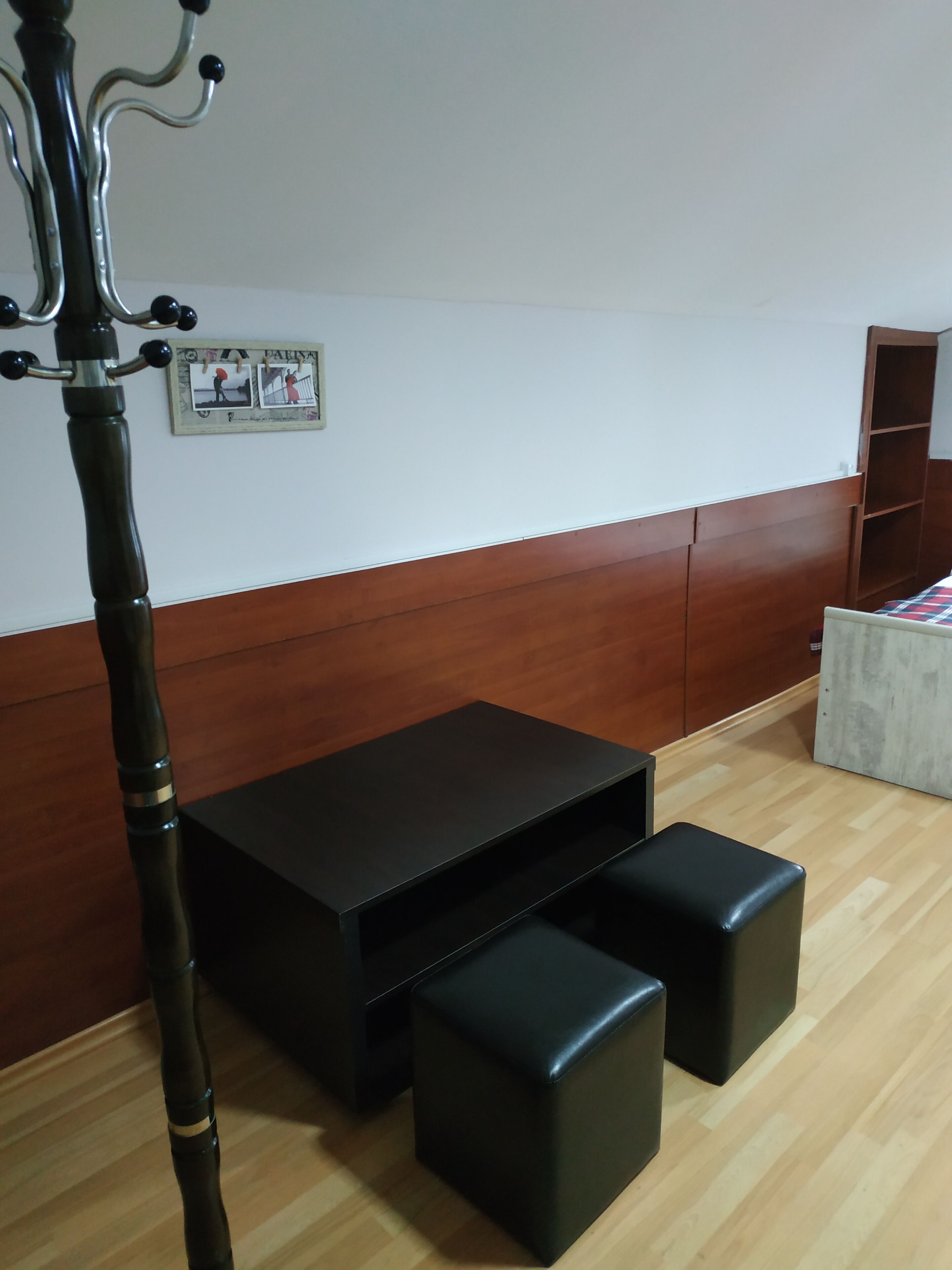 Photo - Hostel Portal