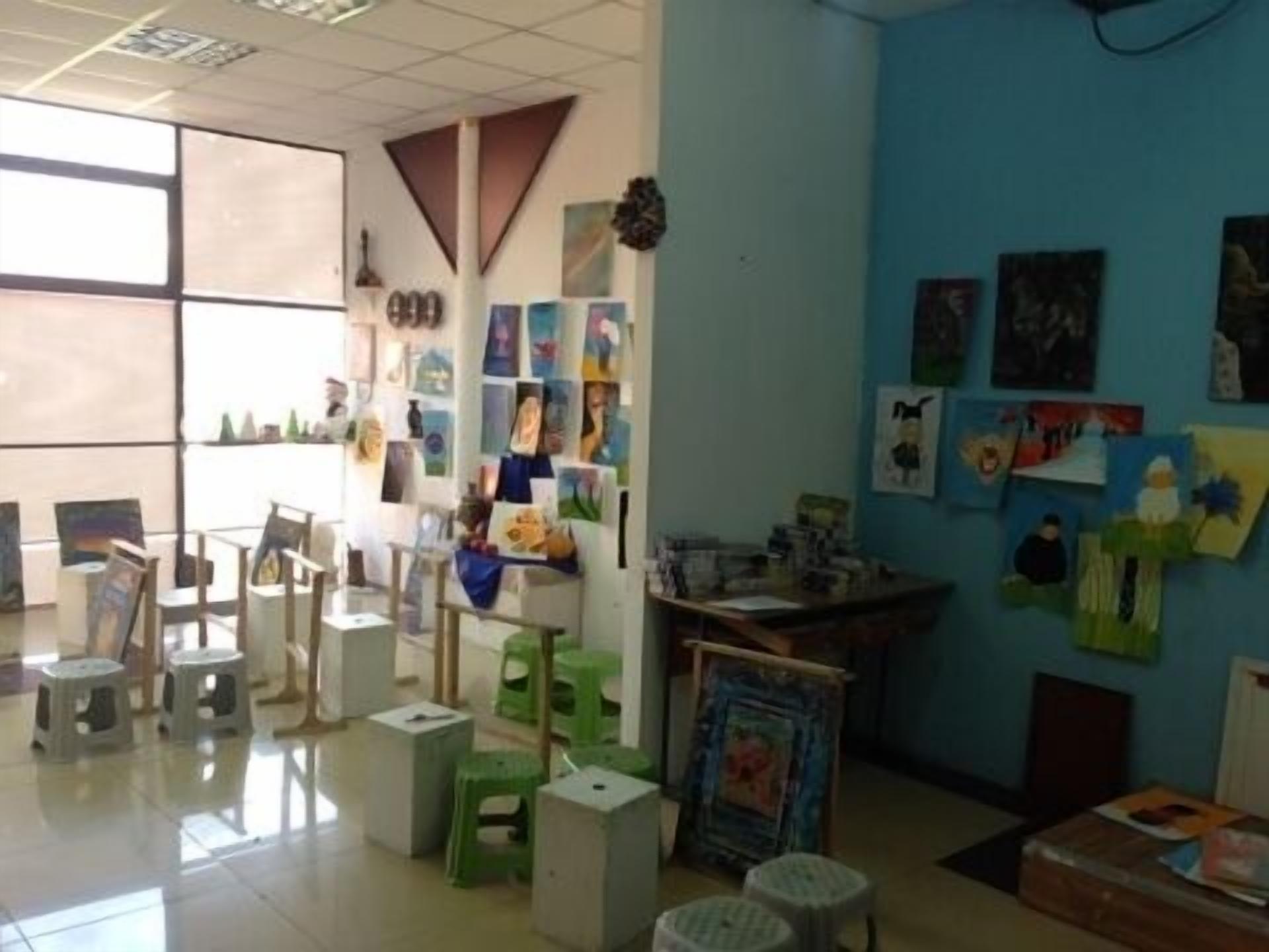 Photo - Hostel Portal