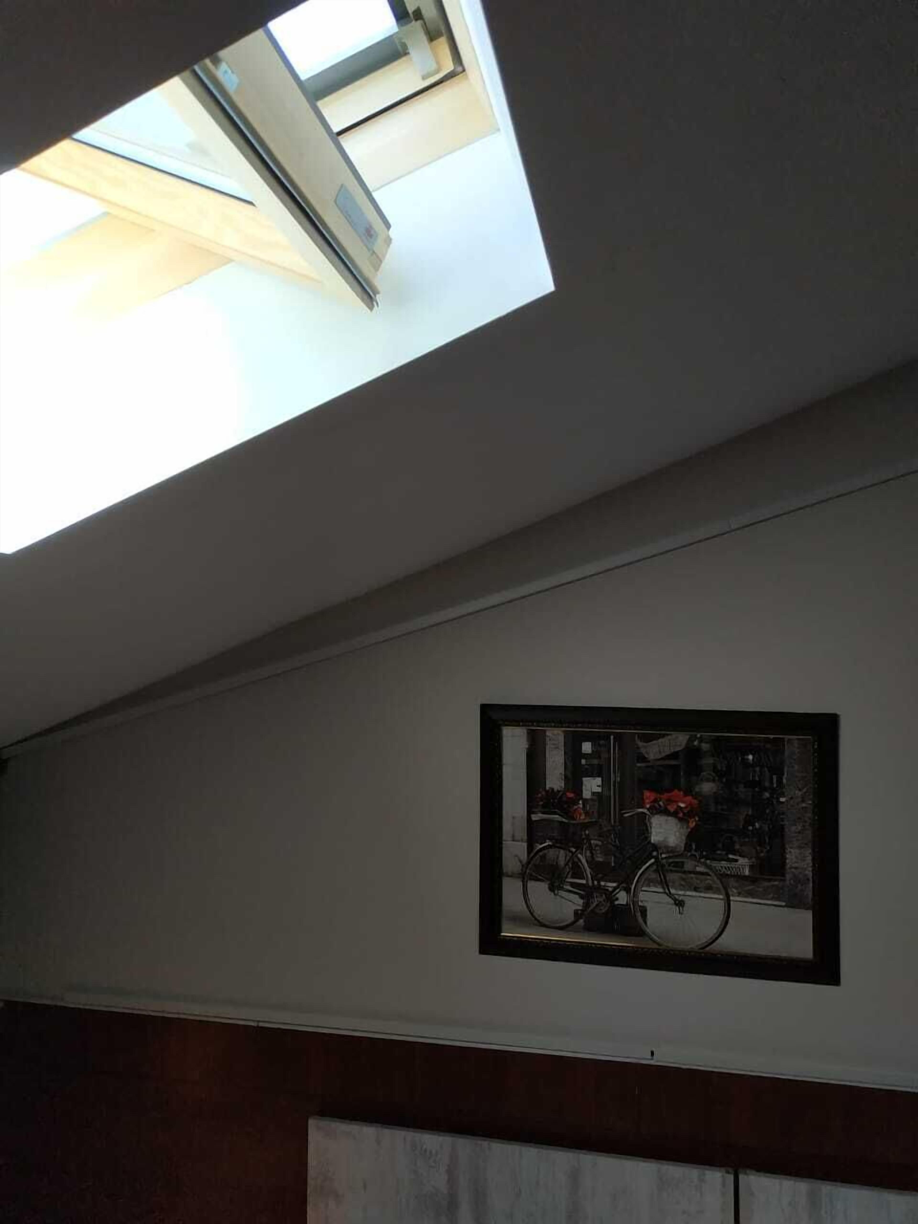 Photo - Hostel Portal