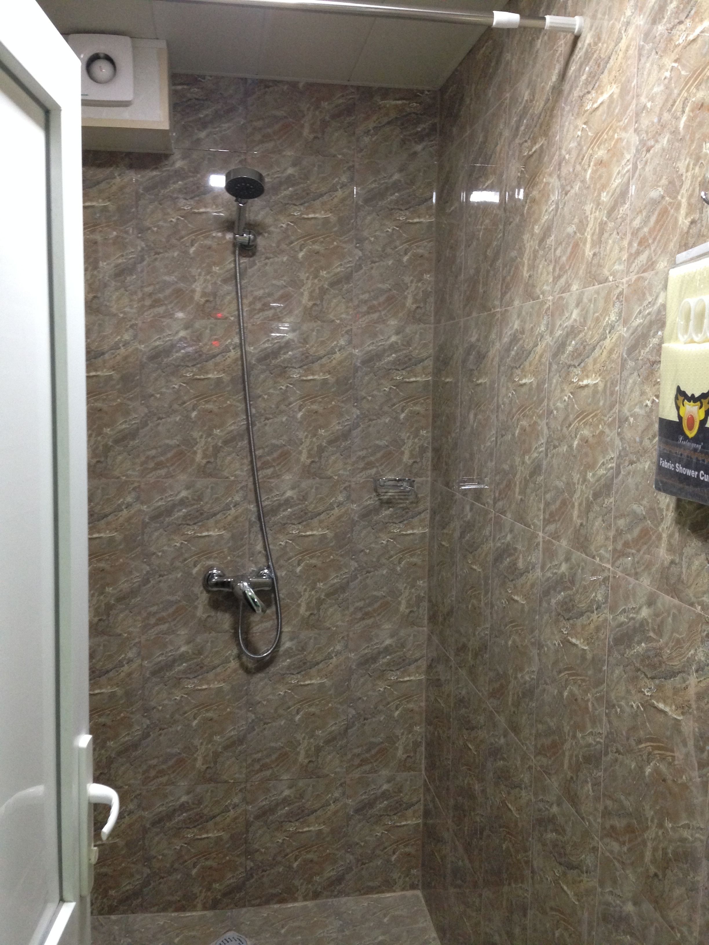 Photo - Hostel Portal