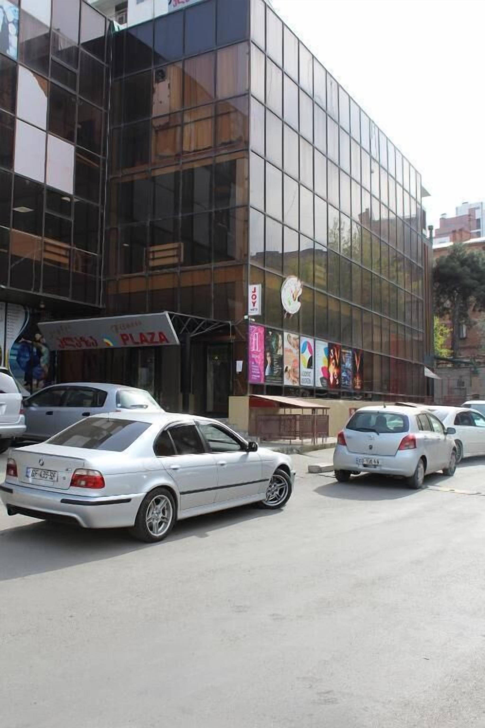 Photo - Hostel Portal