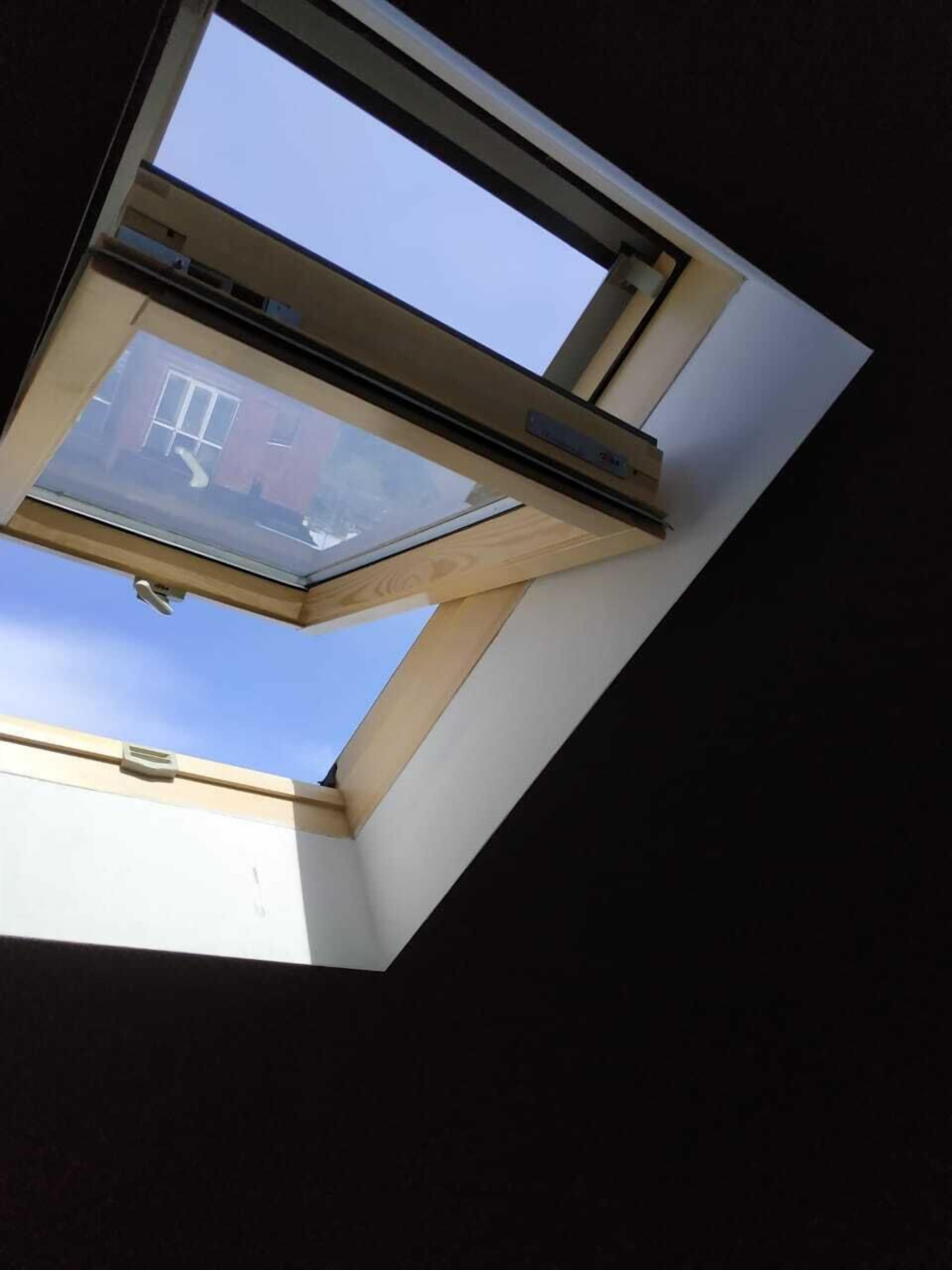 Photo - Hostel Portal